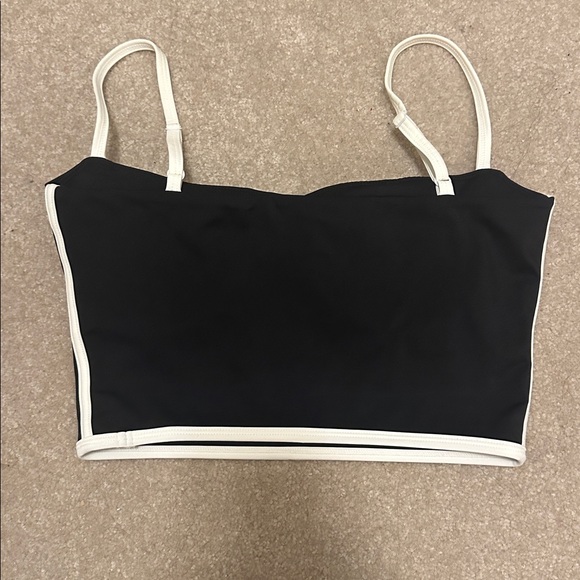 Sports bra tank - Picture 6 of 6